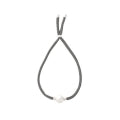 MAJORICA JEWELRY Mod. 16595.01.2.B20.000.1 16595-01-2-B20-000-1 Schmuck ansicht-3