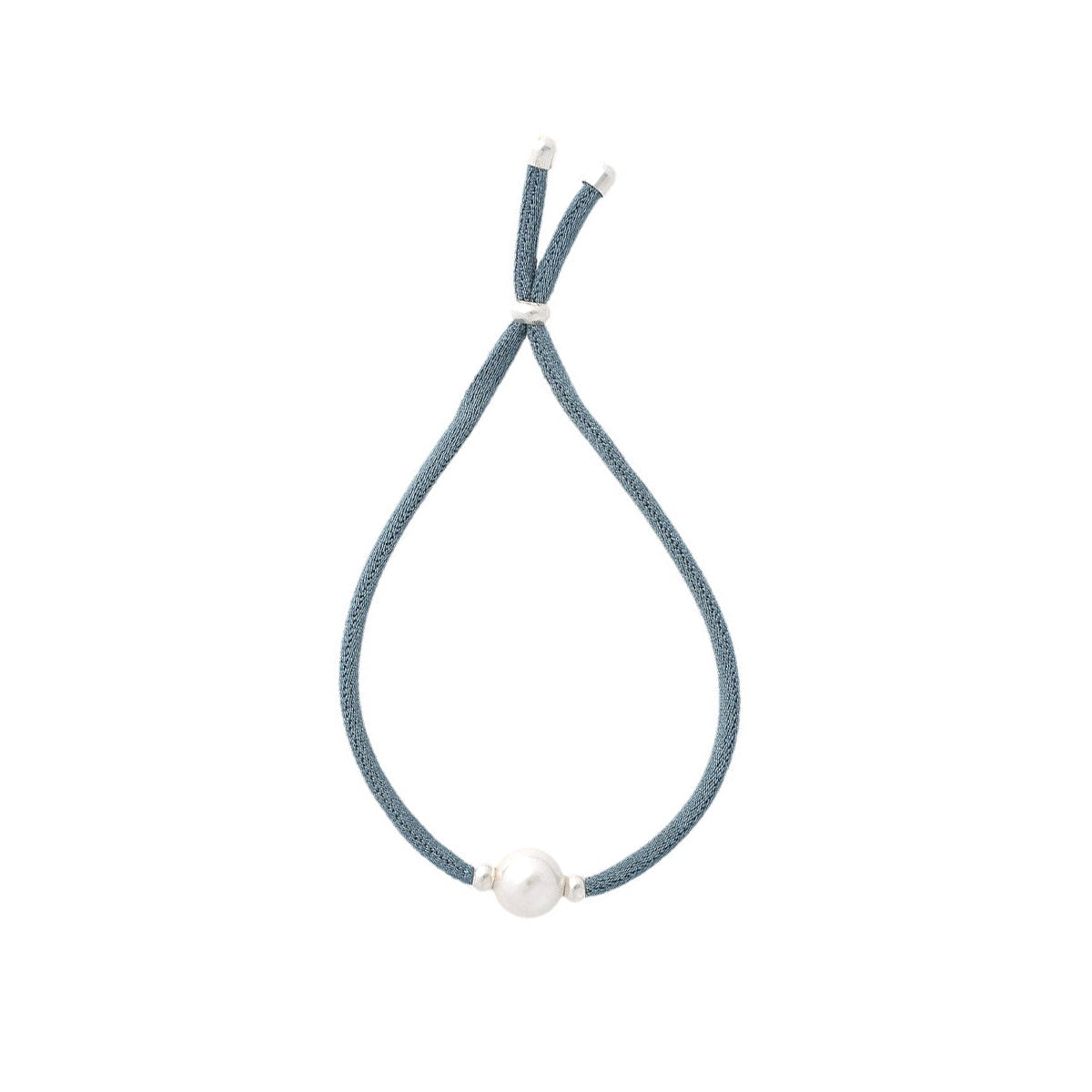 MAJORICA JEWELRY Mod. 16597.01.2.B20.000.1 16597-01-2-B20-000-1 Schmuck ansicht-2