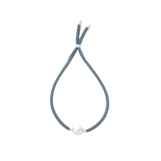 MAJORICA JEWELRY Mod. 16597.01.2.B20.000.1 16597-01-2-B20-000-1 Schmuck ansicht-2