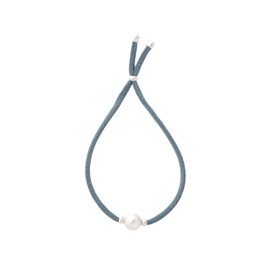 MAJORICA JEWELRY Mod. 16597.01.2.B20.000.1 16597-01-2-B20-000-1 Schmuck ansicht-2
