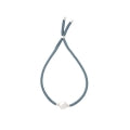 MAJORICA JEWELRY Mod. 16597.01.2.B20.000.1 16597-01-2-B20-000-1 Schmuck ansicht-3