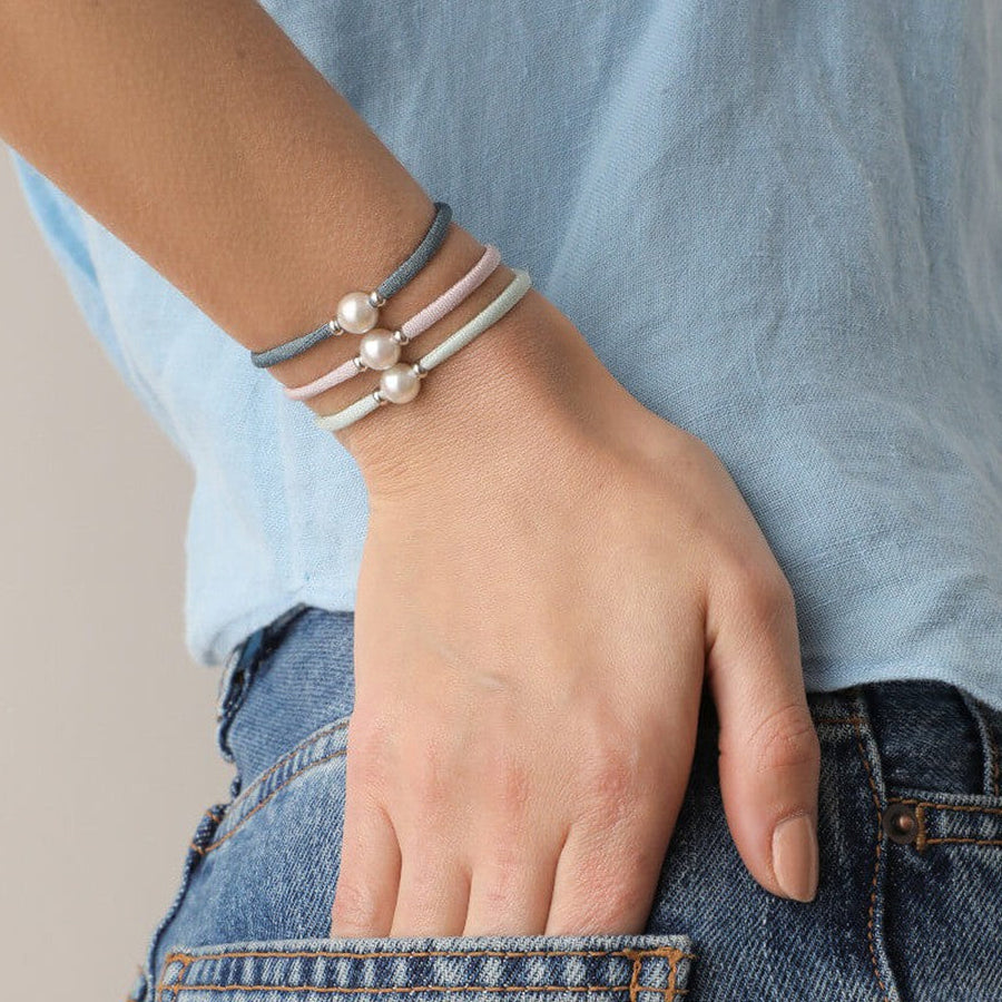 MAJORICA JEWELRY Mod. 16597.01.2.B20.000.1 16597-01-2-B20-000-1 Schmuck