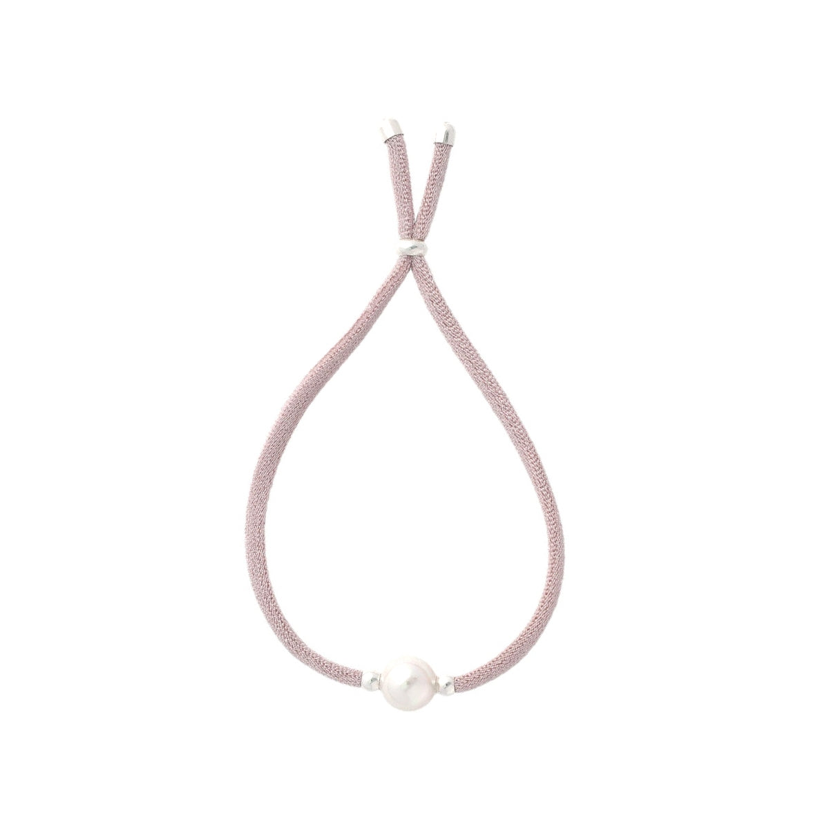 MAJORICA JEWELRY Mod. 16598.01.2.B20.000.1 16598-01-2-B20-000-1 Schmuck ansicht-2