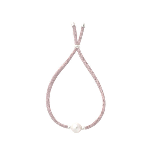 MAJORICA JEWELRY Mod. 16598.01.2.B20.000.1 16598-01-2-B20-000-1 Schmuck ansicht-2