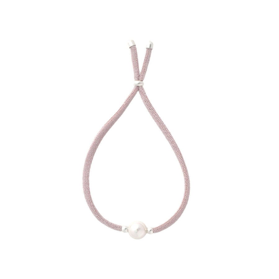 MAJORICA JEWELRY Mod. 16598.01.2.B20.000.1 16598-01-2-B20-000-1 Schmuck ansicht-2