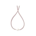 MAJORICA JEWELRY Mod. 16598.01.2.B20.000.1 16598-01-2-B20-000-1 Schmuck ansicht-3