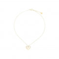 MAJORICA JEWELRY Mod. 16603.01.1.000.010.1 16603-01-1-000-010-1 Schmuck ansicht-2