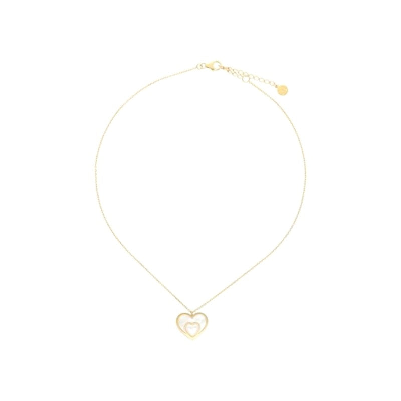 MAJORICA JEWELRY Mod. 16603.01.1.000.010.1 16603-01-1-000-010-1 Schmuck