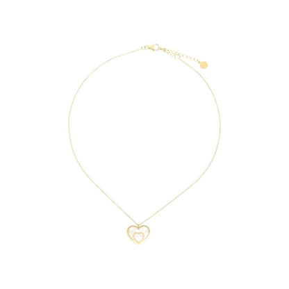 MAJORICA JEWELRY Mod. 16603.01.1.000.010.1 16603-01-1-000-010-1 Schmuck