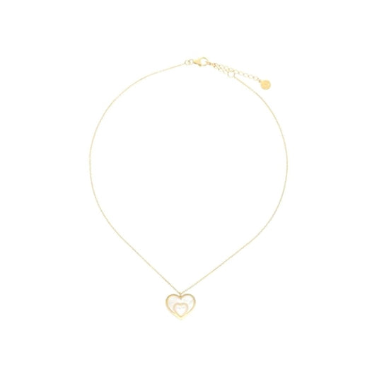 MAJORICA JEWELRY Mod. 16603.01.1.000.010.1 16603-01-1-000-010-1 Schmuck