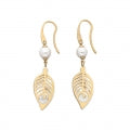 MAJORICA JEWELRY Mod. 16627.01.1.000.010.1 16627-01-1-000-010-1 Schmuck ansicht-2