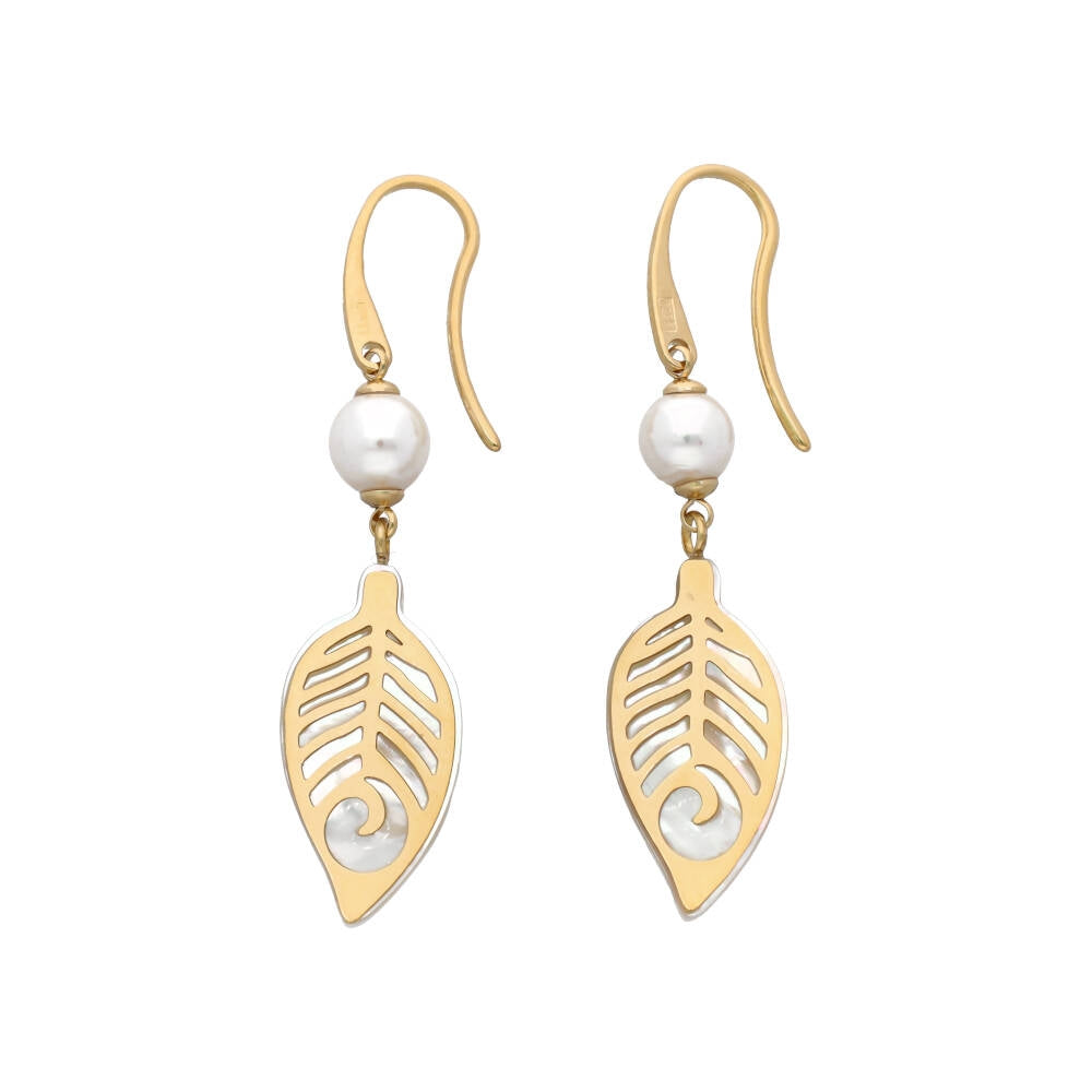 MAJORICA JEWELRY Mod. 16627.01.1.000.010.1 16627-01-1-000-010-1 Schmuck ansicht-3