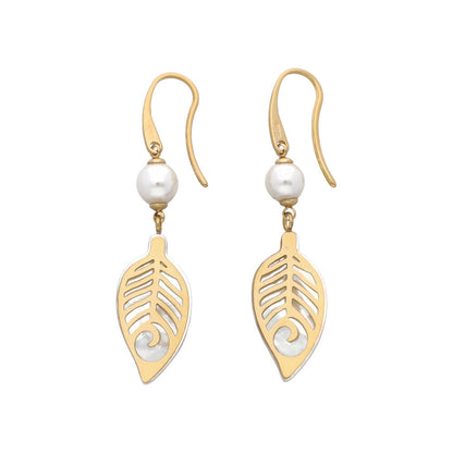 MAJORICA JEWELRY Mod. 16627.01.1.000.010.1 16627-01-1-000-010-1 Schmuck ansicht-3