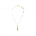 MAJORICA JEWELRY Mod. 16630.01.1.000.010.1 16630-01-1-000-010-1 Schmuck ansicht-2