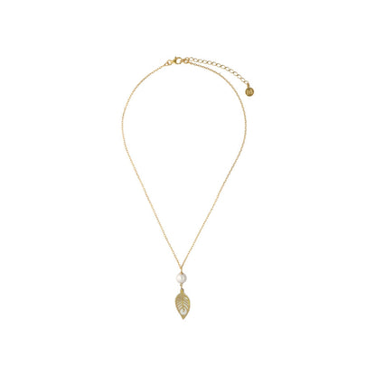 MAJORICA JEWELRY Mod. 16630.01.1.000.010.1 16630-01-1-000-010-1 Schmuck ansicht-3
