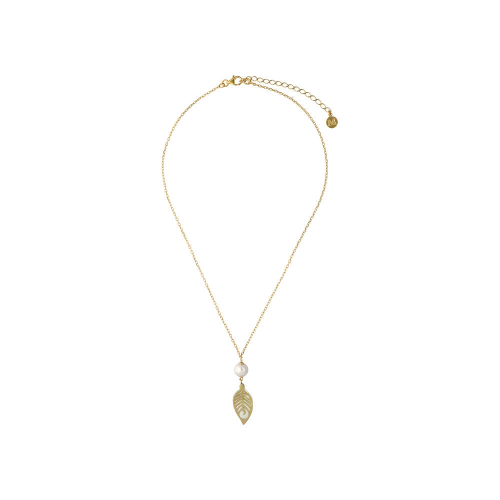 MAJORICA JEWELRY Mod. 16630.01.1.000.010.1 16630-01-1-000-010-1 Schmuck