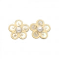 MAJORICA JEWELRY Mod. 16632.01.1.000.010.1 16632-01-1-000-010-1 Schmuck ansicht-2