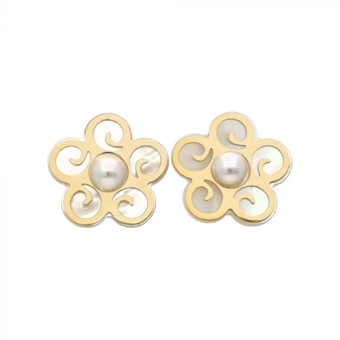 MAJORICA JEWELRY Mod. 16632.01.1.000.010.1 16632-01-1-000-010-1 Schmuck ansicht-3
