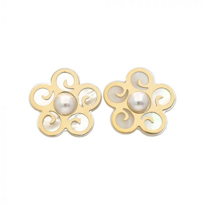 MAJORICA JEWELRY Mod. 16632.01.1.000.010.1 16632-01-1-000-010-1 Schmuck ansicht-3