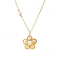 MAJORICA JEWELRY Mod. 16634.01.1.000.010.1 16634-01-1-000-010-1 Schmuck ansicht-2