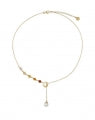 MAJORICA JEWELRY Mod. 16687.01.1.000.010.1 16687-01-1-000-010-1 Schmuck ansicht-2