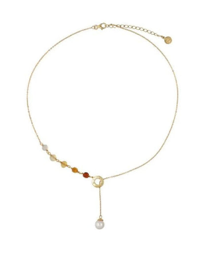 MAJORICA JEWELRY Mod. 16687.01.1.000.010.1 16687-01-1-000-010-1 Schmuck ansicht-3