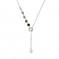 MAJORICA JEWELRY Mod. 16688.01.2.000.010.1 16688-01-2-000-010-1 Schmuck ansicht-2