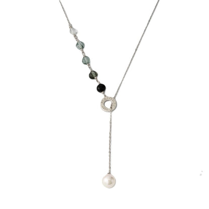 MAJORICA JEWELRY Mod. 16688.01.2.000.010.1 16688-01-2-000-010-1 Schmuck