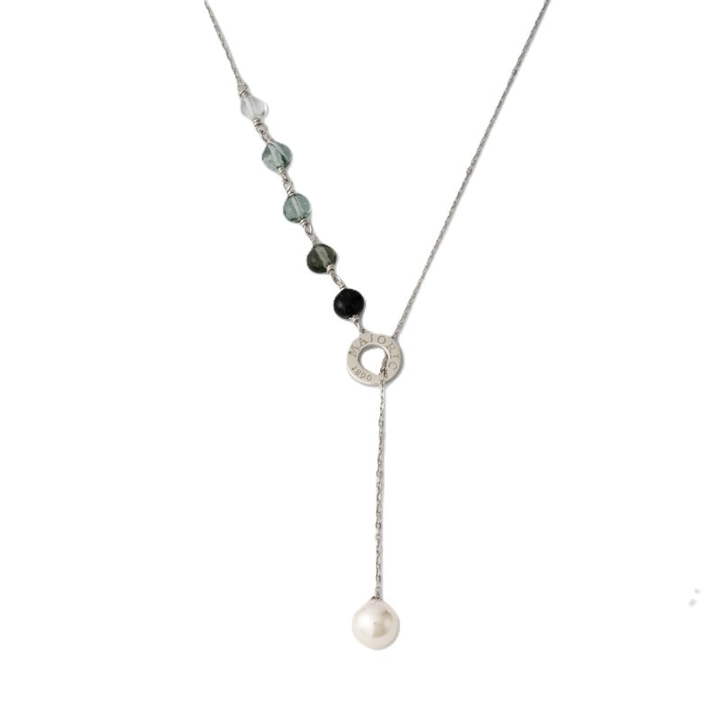 MAJORICA JEWELRY Mod. 16688.01.2.000.010.1 16688-01-2-000-010-1 Schmuck