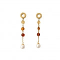 MAJORICA JEWELRY Mod. 16691.01.1.000.010.1 16691-01-1-000-010-1 Schmuck ansicht-2