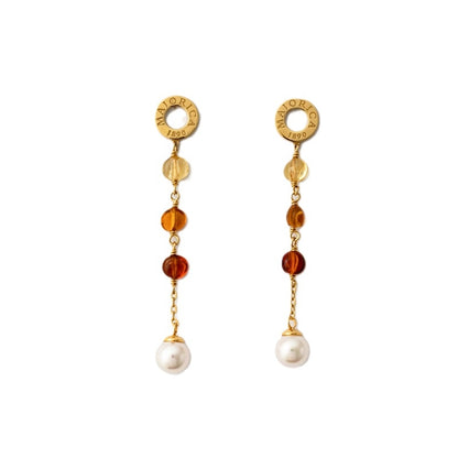 MAJORICA JEWELRY Mod. 16691.01.1.000.010.1 16691-01-1-000-010-1 Schmuck ansicht-3