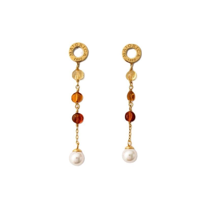 MAJORICA JEWELRY Mod. 16691.01.1.000.010.1 16691-01-1-000-010-1 Schmuck