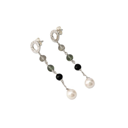 MAJORICA JEWELRY Mod. 16692.01.2.000.010.1 16692-01-2-000-010-1 Schmuck