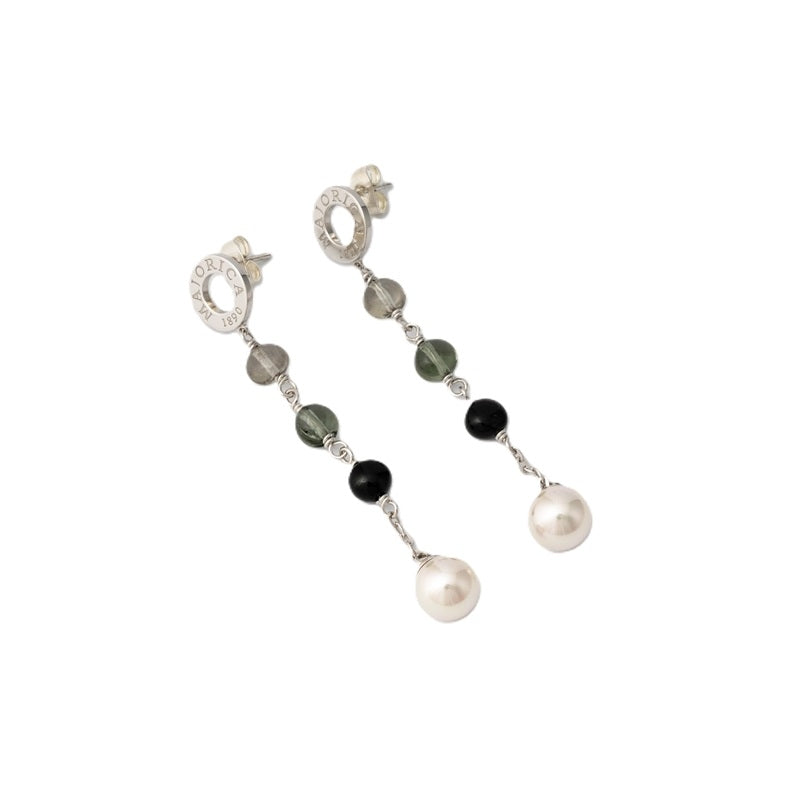 MAJORICA JEWELRY Mod. 16692.01.2.000.010.1 16692-01-2-000-010-1 Schmuck