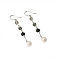 MAJORICA JEWELRY Mod. 16694.01.2.000.010.1 16694-01-2-000-010-1 Schmuck ansicht-2
