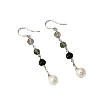 MAJORICA JEWELRY Mod. 16694.01.2.000.010.1 16694-01-2-000-010-1 Schmuck