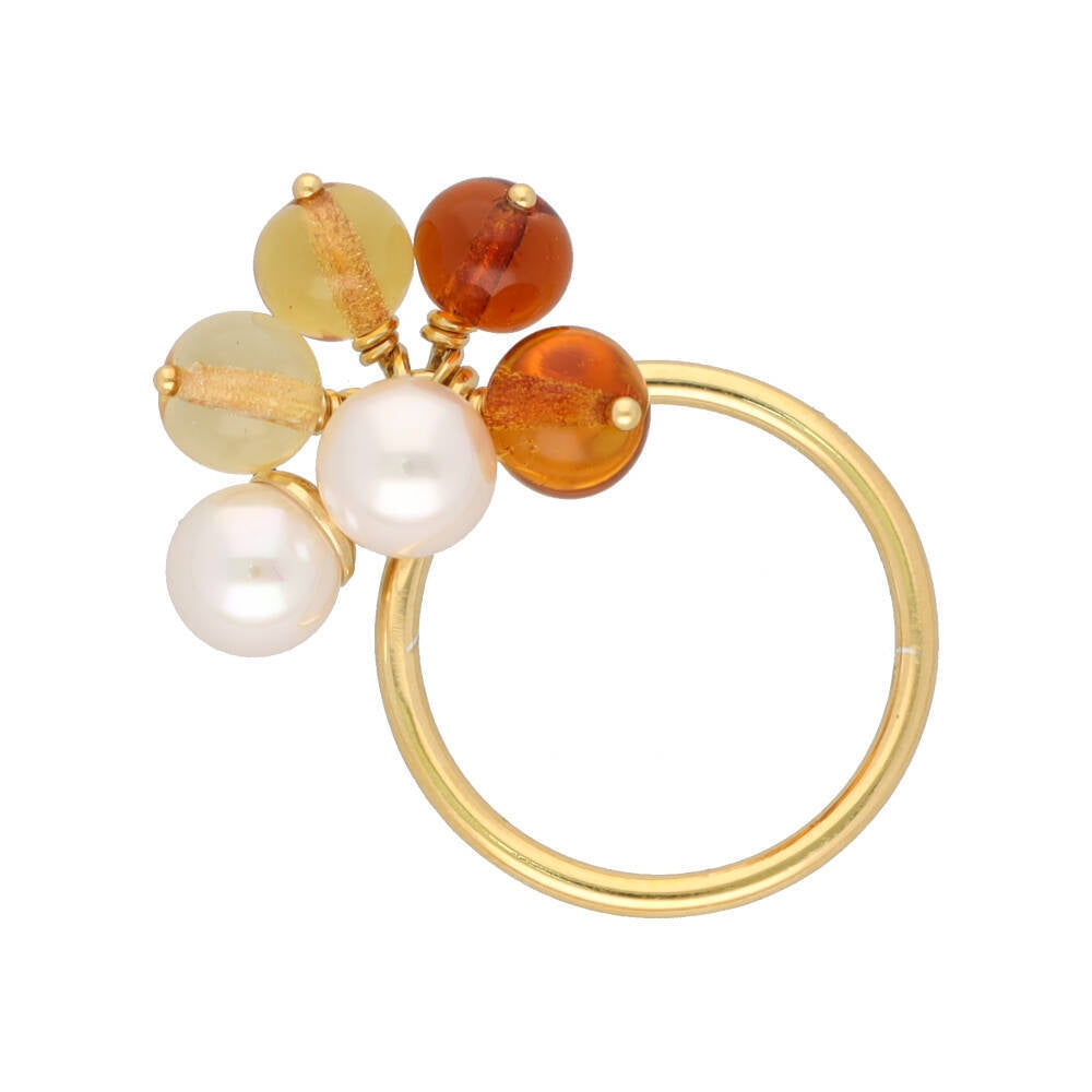 MAJORICA JEWELRY Mod. 16695.01.1.913.010.1 16695-01-1-913-010-1 Schmuck