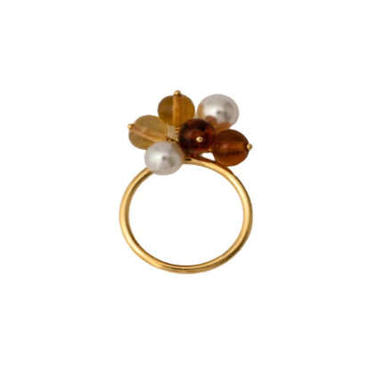 MAJORICA JEWELRY Mod. 16695.01.1.915.010.1 16695-01-1-915-010-1 Schmuck ansicht-3