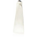 MAJORICA JEWELRY Mod. 16695.01.1.917.010.1 16695-01-1-917-010-1 Schmuck ansicht-2