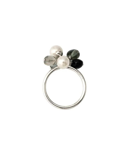 MAJORICA JEWELRY Mod. 16696.01.2.915.010.1 16696-01-2-915-010-1 Schmuck
