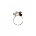MAJORICA JEWELRY Mod. 16696.01.2.917.010.1 16696-01-2-917-010-1 Schmuck ansicht-2