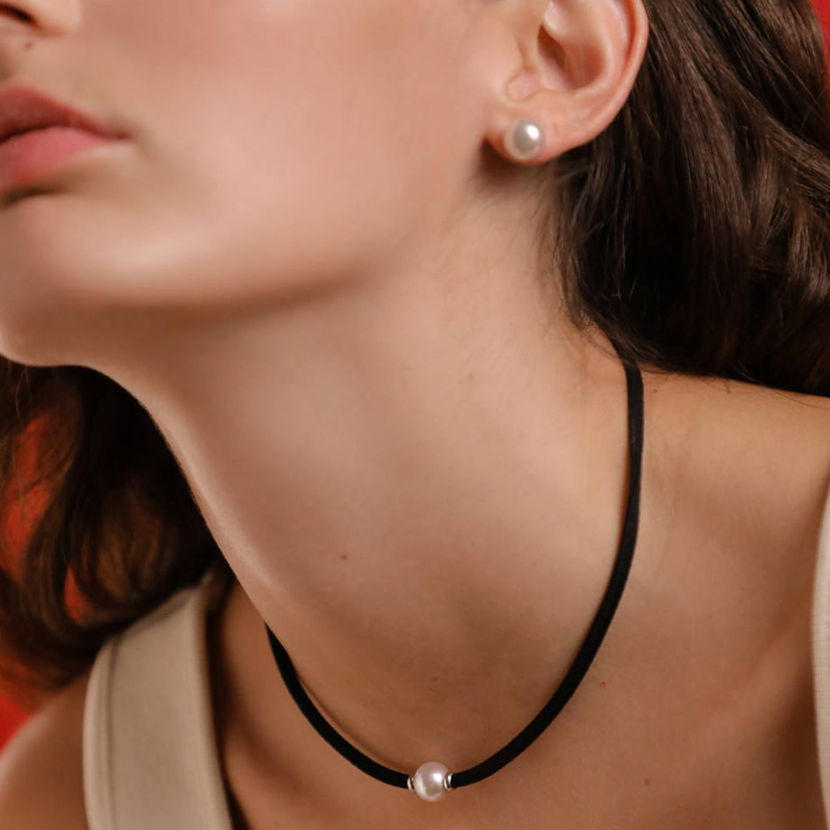 MAJORICA JEWELRY Mod. 16717.01.2.N50.000.1 16717-01-2-N50-000-1 Schmuck ansicht-3