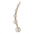 MAJORICA JEWELRY Mod. 16824.01.1.000.010.1 16824-01-1-000-010-1 Schmuck ansicht-2