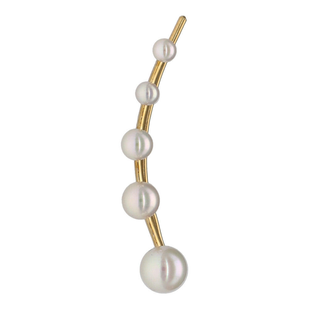 MAJORICA JEWELRY Mod. 16824.01.1.000.010.1 16824-01-1-000-010-1 Schmuck