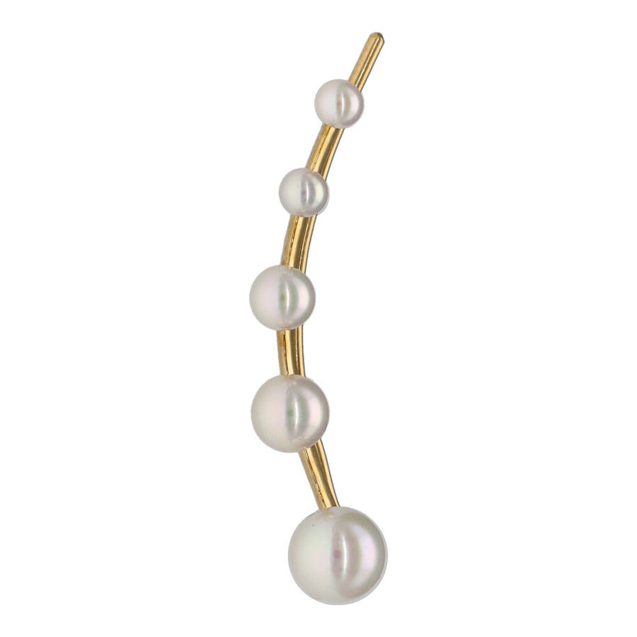 MAJORICA JEWELRY Mod. 16824.01.1.000.010.1 16824-01-1-000-010-1 Schmuck