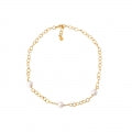 MAJORICA JEWELRY Mod. 17092.01.1.000.010.1 17092-01-1-000-010-1 Schmuck ansicht-2