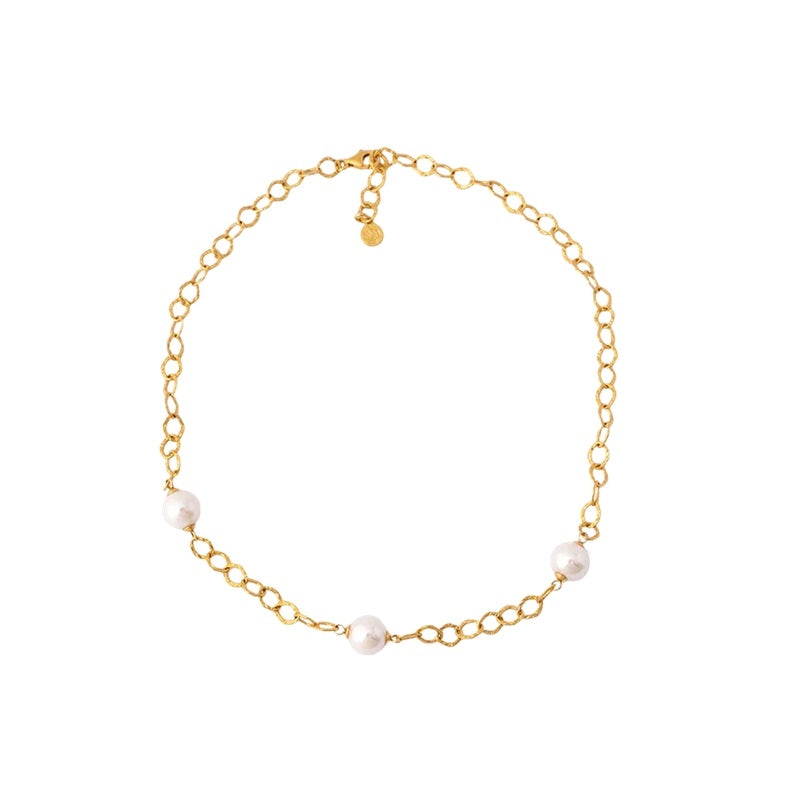 MAJORICA JEWELRY Mod. 17092.01.1.000.010.1 17092-01-1-000-010-1 Schmuck