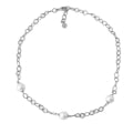 MAJORICA JEWELRY Mod. 17092.01.2.N45.531.1 17092-01-2-N45-531-1 Schmuck ansicht-2
