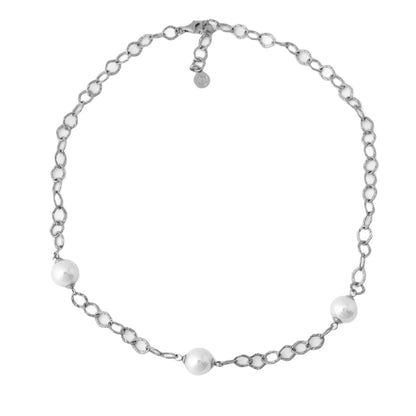 MAJORICA JEWELRY Mod. 17092.01.2.N45.531.1 17092-01-2-N45-531-1 Schmuck ansicht-3