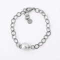 MAJORICA JEWELRY Mod. 17093.01.2.B19.530.1 17093-01-2-B19-530-1 Schmuck ansicht-2